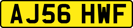 AJ56HWF