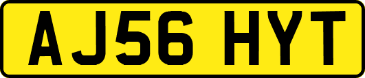 AJ56HYT