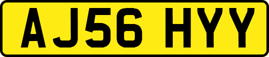 AJ56HYY