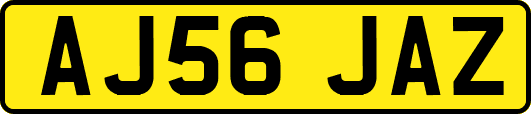 AJ56JAZ