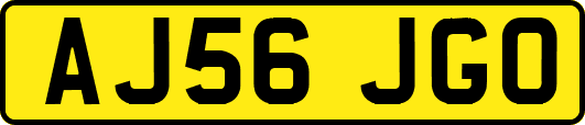 AJ56JGO