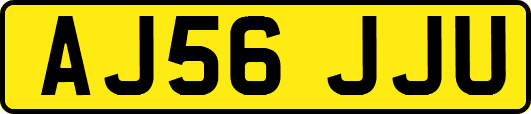 AJ56JJU