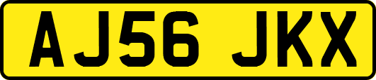 AJ56JKX