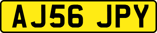 AJ56JPY