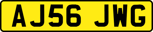 AJ56JWG