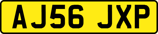 AJ56JXP