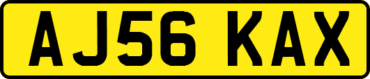 AJ56KAX