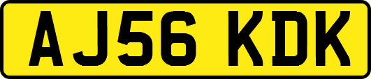 AJ56KDK