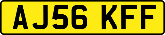 AJ56KFF