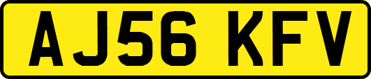 AJ56KFV