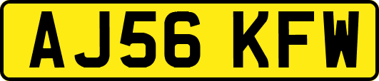 AJ56KFW