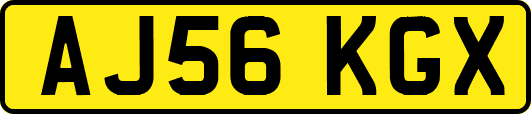 AJ56KGX