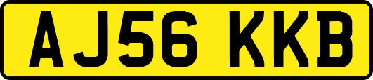 AJ56KKB