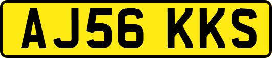 AJ56KKS