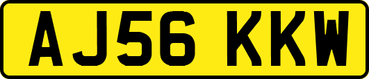 AJ56KKW