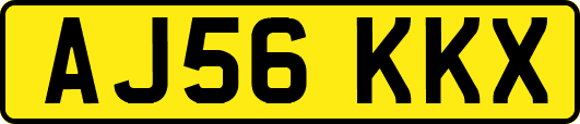 AJ56KKX