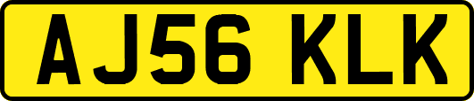 AJ56KLK