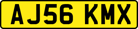 AJ56KMX