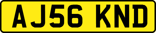 AJ56KND