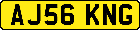 AJ56KNG