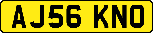 AJ56KNO