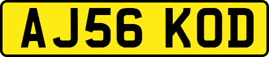 AJ56KOD