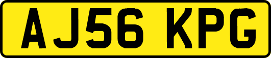 AJ56KPG