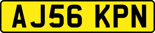 AJ56KPN