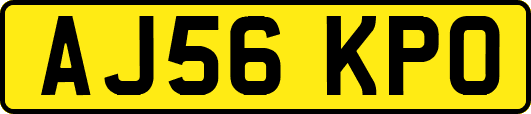 AJ56KPO