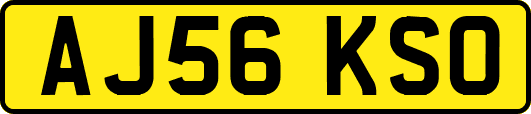 AJ56KSO