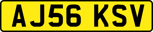 AJ56KSV