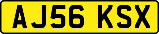 AJ56KSX