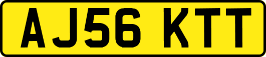 AJ56KTT