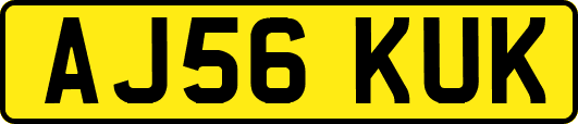 AJ56KUK