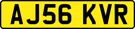 AJ56KVR