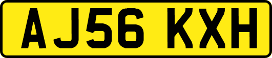 AJ56KXH