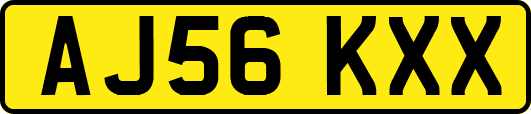 AJ56KXX