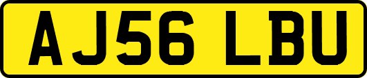 AJ56LBU