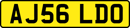 AJ56LDO