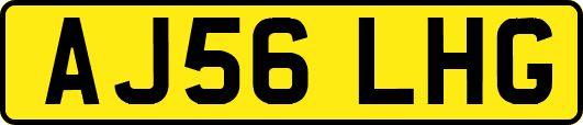 AJ56LHG