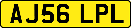 AJ56LPL