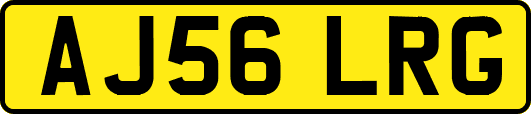 AJ56LRG