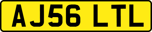 AJ56LTL