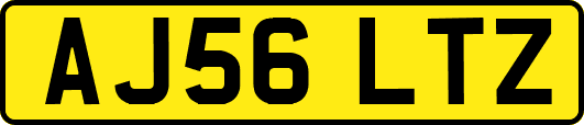 AJ56LTZ