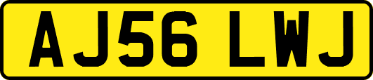 AJ56LWJ