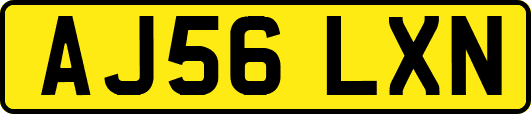 AJ56LXN