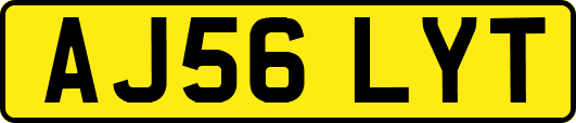 AJ56LYT