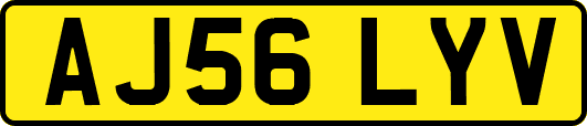 AJ56LYV