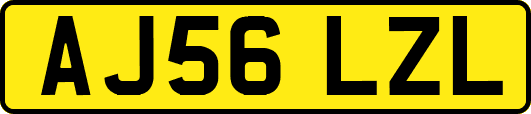 AJ56LZL