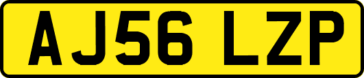 AJ56LZP